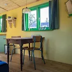 Shanti B&B
