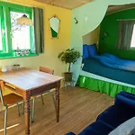 Shanti B&B